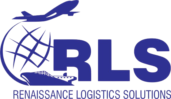 Renaissance Logistic Solutions
