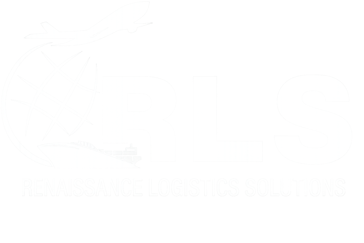 Renaissance Logistic Solutions